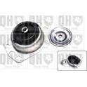 Ophanging, automatische transmissie QUINTON HAZELL - EM3127