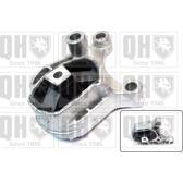 Aslichaam-/motorsteunlager QUINTON HAZELL - EM3166