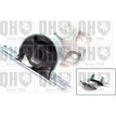 Ophanging, automatische transmissie QUINTON HAZELL - EM4169