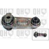 Aslichaam-/motorsteunlager QUINTON HAZELL - EM4300