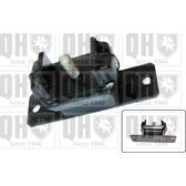Aslichaam-/motorsteunlager QUINTON HAZELL - EM4336
