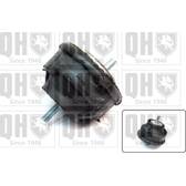 Aslichaam-/motorsteunlager QUINTON HAZELL - EM4345