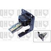 Ophanging, automatische transmissie QUINTON HAZELL - EM4349
