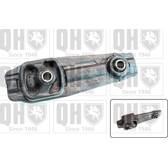 Aslichaam-/motorsteunlager QUINTON HAZELL - EM4350