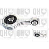 Aslichaam-/motorsteunlager QUINTON HAZELL - EM4371