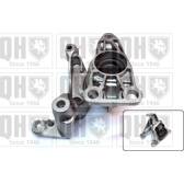 Aslichaam-/motorsteunlager QUINTON HAZELL - EM4539