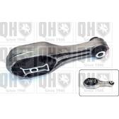 Aslichaam-/motorsteunlager QUINTON HAZELL - EM4540