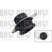 Ophanging, automatische transmissie QUINTON HAZELL - EM4542