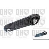 Aslichaam-/motorsteunlager QUINTON HAZELL - EM4551