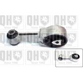 Aslichaam-/motorsteunlager QUINTON HAZELL - EM4557