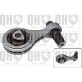 Aslichaam-/motorsteunlager QUINTON HAZELL - EM4558