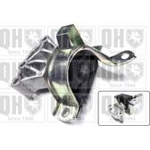 Aslichaam-/motorsteunlager QUINTON HAZELL - EM4569