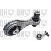 Aslichaam-/motorsteunlager QUINTON HAZELL - EM4571
