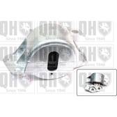 Aslichaam-/motorsteunlager QUINTON HAZELL - EM4596