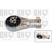 Aslichaam-/motorsteunlager QUINTON HAZELL - EM4618