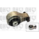 Aslichaam-/motorsteunlager QUINTON HAZELL - EM4626