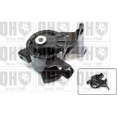Aslichaam-/motorsteunlager QUINTON HAZELL - EM4656