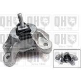 Aslichaam-/motorsteunlager QUINTON HAZELL - EM4700