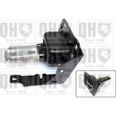 Aslichaam-/motorsteunlager QUINTON HAZELL - EM4751