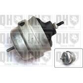 Aslichaam-/motorsteunlager QUINTON HAZELL - EM4820