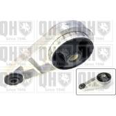 Aslichaam-/motorsteunlager QUINTON HAZELL - EM4838