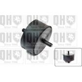 Aslichaam-/motorsteunlager QUINTON HAZELL - EM670
