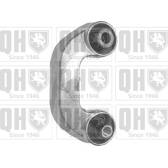 Asta/Puntone- Stabilizzatore QUINTON HAZELL - QLS3272S
