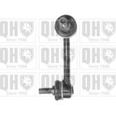 Asta/Puntone- Stabilizzatore QUINTON HAZELL - QLS3290S