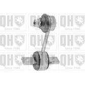Asta/Puntone- Stabilizzatore QUINTON HAZELL - QLS3506S