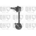 Asta/Puntone- Stabilizzatore QUINTON HAZELL - QLS3545S