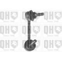 Asta/Puntone- Stabilizzatore QUINTON HAZELL - QLS3546S