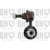 Asta/Puntone- Stabilizzatore QUINTON HAZELL - QLS3753S