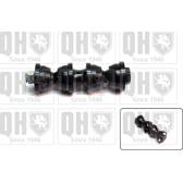 Asta/Puntone- Stabilizzatore QUINTON HAZELL - QLS3835S
