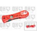 Tagliatubi QUINTON HAZELL - QFD199