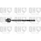 Axiaalkogel, spoorstang QUINTON HAZELL - QR2118S