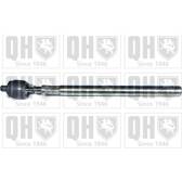 Axiaalkogel, spoorstang QUINTON HAZELL - QR2119S