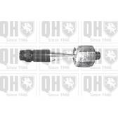 Axiaalkogel, spoorstang QUINTON HAZELL - QR2954S