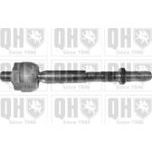 Axiaalkogel, spoorstang QUINTON HAZELL - QR3266S
