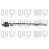 Axiaalkogel, spoorstang QUINTON HAZELL - QR3552S