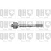 Axiaalkogel, spoorstang QUINTON HAZELL - QR3588S