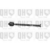 Axiaalkogel, spoorstang QUINTON HAZELL - QR3610S