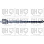 Axiaalkogel, spoorstang QUINTON HAZELL - QR3820S