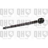 Axiaalkogel, spoorstang QUINTON HAZELL - QR3838S