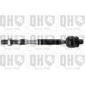 Axiaalkogel, spoorstang QUINTON HAZELL - QR3886S