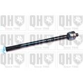 Axiaalkogel, spoorstang QUINTON HAZELL - QR4022S