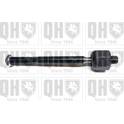 Axiaalkogel, spoorstang QUINTON HAZELL - QR4122S