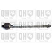 Axiaalkogel, spoorstang QUINTON HAZELL - QR4214S