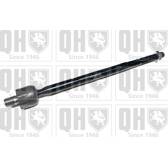 Axiaalkogel, spoorstang QUINTON HAZELL - QR5306S