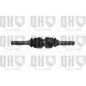 Axiaalkogel, spoorstang QUINTON HAZELL - QR9082S