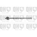 Axialgelenk, Spurstange QUINTON HAZELL - QR2844S